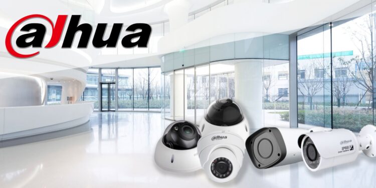 Dahua-CCTV-4-1500x750