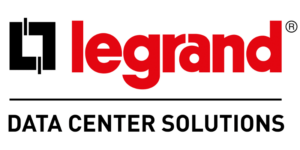 Legrand-logo