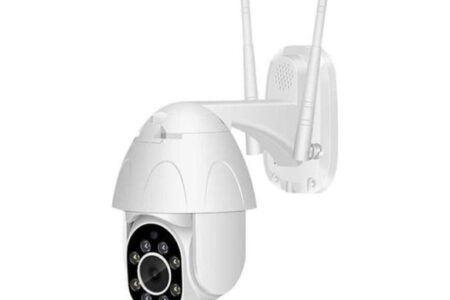 kablosuz-wifi-smart-ip-kamera-1080p-hd-2-mp-gece-goruslu-hareketli-dis-mekan-kamera-kcm74822493-1-8b49f73ce9f1474198b4fe8751816c61