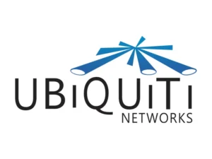 ubiquiti-networks5133.logowik.com